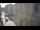 Webcam in Venedig, 0.6 km entfernt