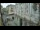Webcam in Venise, 0.6 km