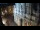 Webcam in Venice, 13.9 mi away