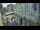 Webcam in Venedig, 0.4 km entfernt