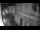 Webcam in Venedig, 0.6 km entfernt