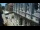 Webcam in Venedig, 0.6 km entfernt