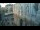 Webcam in Venezia, 0.4 km