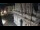 Webcam in Venecia, 0.6 km