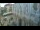 Webcam in Venedig, 0.6 km entfernt