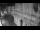 Webcam in Venice, 9.4 mi away