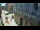 Webcam in Venice, 0.2 mi away