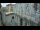 Webcam in Venedig, 0.4 km entfernt