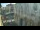 Webcam in Venice, 0.2 mi away