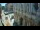 Webcam in Venedig, 0.5 km