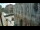 Webcam in Venedig, 0.6 km entfernt