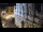 Webcam in Venecia, 1.4 km