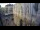 Webcam in Venecia, 0.1 km