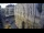 Webcam in Venise, 24.2 km