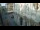 Webcam in Venezia, 0.6 km