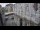 Webcam in Venedig, 0.4 km entfernt