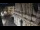 Webcam in Venedig, 0.3 km