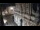 Webcam in Venise, 0.5 km