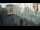 Webcam in Venedig, 24 km
