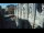 Webcam in Venedig, 24.3 km