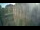 Webcam in Venedig, 24.8 km