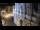 Webcam in Venedig, 26.4 km entfernt