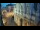 Webcam in Venedig, 0.6 km entfernt