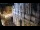Webcam in Venezia, 24.4 km