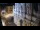 Webcam in Venedig, 23.7 km entfernt