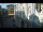 Webcam in Venedig, 1.4 km entfernt