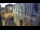 Webcam in Venedig, 24.8 km entfernt