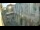 Webcam in Venice, 11.7 mi away