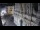 Webcam in Venise, 0.7 km