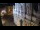 Webcam in Venecia, 0.8 km