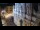 Webcam in Venecia, 24.2 km