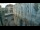 Webcam in Venezia, 0.5 km
