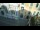 Webcam in Venice, 11.7 mi away