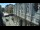 Webcam in Venezia, 0.6 km