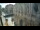 Webcam in Venise, 24.7 km