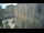 Webcam in Venezia, 33.7 km