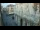 Webcam in Venice, 0.2 mi away
