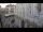 Webcam in Venezia, 8.9 km
