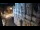 Webcam in Venedig, 24 km entfernt