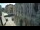 Webcam in Venedig, 0.7 km entfernt