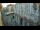 Webcam in Venice, 0.2 mi away