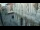 Webcam in Venedig, 0.6 km entfernt