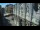 Webcam in Venecia, 0.1 km
