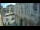 Webcam in Venice, 0.2 mi away