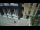 Webcam in Venedig, 0.6 km entfernt
