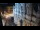 Webcam in Venecia, 1.4 km